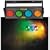 Chauvet Color Bank