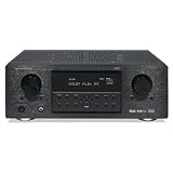 Marantz SR3001 - AV receiver - 7.1 channel