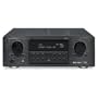 Marantz SR3001 7.1 Channel Surround Sound Receiver