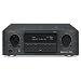 Marantz SR3001 - AV receiver - 7.1 channel