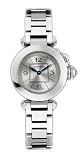 Cartier Miss Pasha Small Watch W3140007 31E3Hjh8yML. SL160 Cartier Miss Pasha Small Watch W3140007