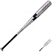SSK �������ӡ���31 WF-L ����С����ż�