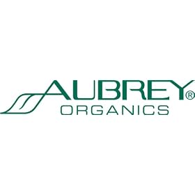 Aubrey Organics: Hair Styling Products Parent