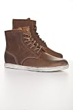 Schott Sturgis 1, Chaussures montantes homme