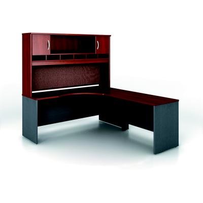 Bush Series C Professional finish (SRC002HCR)