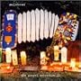 Gospel Accordion 2