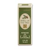 Refresher Oil Smell of the Tree