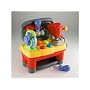 Early Learning Centre - Activity Workbench