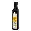 Dr. Budwig's Omega Lein�l (250 ml)