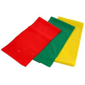 Pilates Bands