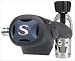 Sherwood Magnum Regulator With FREE Continental U.S. Shipping