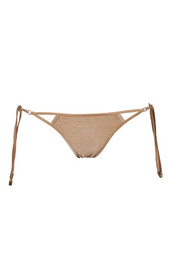 Vitamin A Womens Le Tieside Bottom