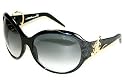 Roberto Cavalli Penelope Designer Sunglasses RC 395 B5