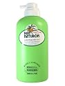 パックスナチュロン ボディソープ 880ml