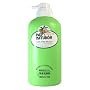 �i�`������ �{�f�B�\�[�v 880ml