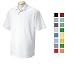 Chestnut Hill - Men's Performance Plus Pique Polo (CH100)