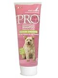 8in1 PRO PET SALON уRg[Vv[