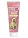 8in1 PRO PET SALON уRg[Vv[