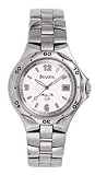 Bulova Men's Marine Star II watch #96B55