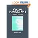 Visceral Manipulation II (Revised Edtion)