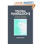 Visceral Manipulation II (Revised Edtion)