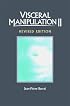 Visceral Manipulation II (Revised Edtion)