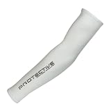 Protective Armling, 290001