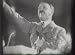 News of the Day 1942-1943 - Universal Newsreels Including Satire on Hitler and the Na...