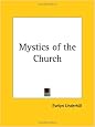 Mystics of the Church
