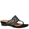 Womens Tobi 87090 Clarks England