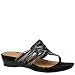 Womens Tobi 87090 Clarks England