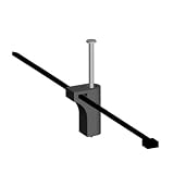 Vanco 20-08811-25 Screw-In QuickTye-StandOffs