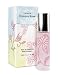 The Thymes Kimono Rose Eau de Parfum Rollerball - .20 fl. oz.