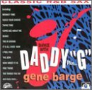 Dance With Daddy 
