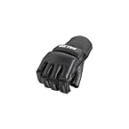 Men's Bag Glove