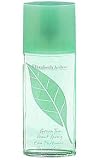 Green Tea Perfume For Women by Elizabeth Arden
