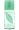 Green Tea FOR WOMEN by Elizabeth Arden - 1.7 oz EDP Spray