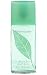 Green Tea Perfume For Women by Elizabeth Arden Image