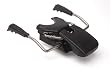 G3 - Genuine Guide Gear 2010 Ruby Brake Set