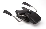 G3 - Genuine Guide Gear 2010 Ruby Brake Set