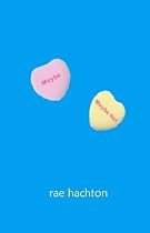Click to Download Free Kindle Book -> Maybe, Maybe Not