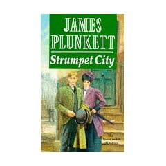 Strumpet City