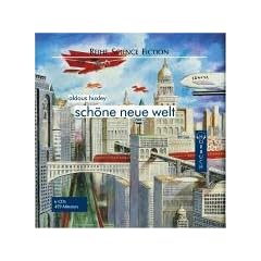 Sch�ne neue Welt. 6 CDs
