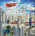 Sch�ne neue Welt. 6 CDs