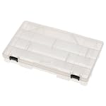 Plano 3770 Size CDS StowAway