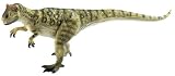 Bullyland Allosaurus FigurineIMAGE