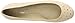 Jessica Simpson Women's Js-mikia