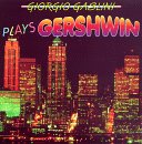 Plays Gershwin Search