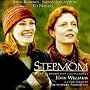 Stepmom (Music From the Motion Picture)