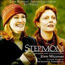 Stepmom Music From the Motion Picture